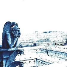 Instagram Instagram Louvre Landmarks