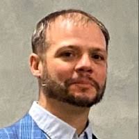 Denny Young Email & Phone Number