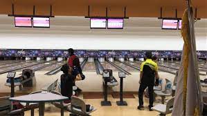 Selain lokasinya di pusat kota dan nyaman, tempat makan di ex jakarta juga banyak menyajikan menu makanan bervariasi hingga membuat pengunjung betah dan ingin balik lagi. 4 Tempat Bowling Di Jakarta Yang Terjangkau Tempat Com