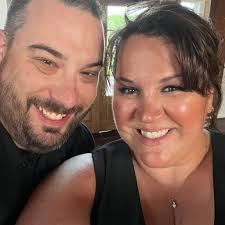 Bills fan in Texas has streaming issues