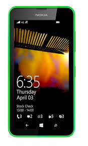 Only by using our online app you can unlock your nokia lumia 635 permanently and it will work perfectly in any network. Nokia Lumia 635 8gb Unlocked Gsm 4g Lte Windows 8 1 Quad Core Smartphone Green Buy Online In Angola At Angola Desertcart Com Productid 42136331
