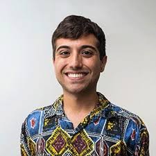 Influenced: The Nudge