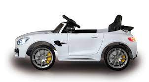 A wide variety of licensed mercedes ride options are available to you, such as material, plastic type, and power. Ride On Car Mercedes Benz Amg Gt R 2 4 Ghz B66057641 Mercedes Benz Classic Store