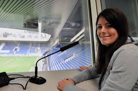Verfolgen sie das spiel der fcl frauen gegen zürich live im stream. Von Rausch Bis Seoane Sie Ist Seit 20 Jahren Die Stimme Des Fc Luzern Zentralplus