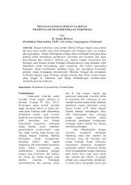 We did not find results for: Https Jurnal Untan Ac Id Index Php Jpsh Article Viewfile 387 390