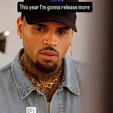 I'm gonna release more this year ❤️👌