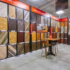 I have been approved for a floor & decor credit card but do not have my physical card, can i place an online purchase without it? Floor Decor Kirkwood Atlanta Ga