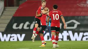 Afc bournemouth west ham united vs. 433 On Twitter October 2019 Southampton Lose 9 0 To Leicester City November 2020 Southampton Are Top Of The Premier League In 2020 Everything Is Possible Https T Co Pev7iqi7z3