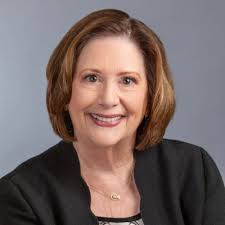 Proud of MAM for uplifting local families in times of disaster, and  grateful for this recognition from Mayor Whitmire.