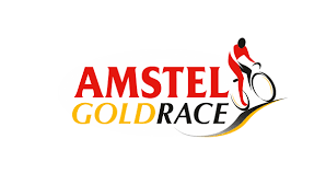 The iconic cauberg from the the amstel gold race. 15 Riders To Watch In Amstel Gold Race 1 Wwt Road And Mud