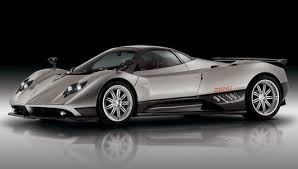 Check spelling or type a new query. 10 Most Expensive Cars In The World Cartype