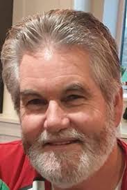 Condolence Book for Pascal (P.) McCusker (Rhode, Offaly)