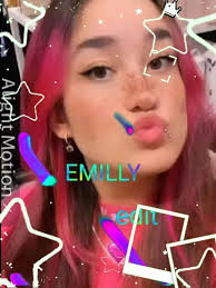 ✩𝓘𝓼𝓪 𝓜𝓪𝓻𝓽𝓲𝓷𝓼 ✰ (@isa.ama.emilly17)