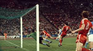 Nottingham forest, who currently play in the level 2 football league championship, were english level 1 champions in 1978 and won the european cup twice over the next two seasons under the management of brian clough, who was the club's manager from january 1975 to may 1993, leading them to four football league cup triumphs in that time. A League Of Their Own How English Clubs Conquered Europe The Economist