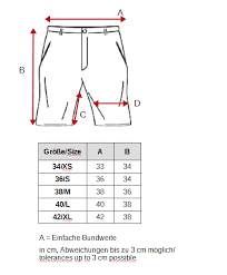 jdycatia shorts