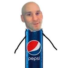 The Ballon d'Or loser Vinicius Jr acting moments vs AC Milan in the UCL  yesterday 😂😂💀 Thanks to Rodri for saving football. Respect from Messi  fans ❤️👏