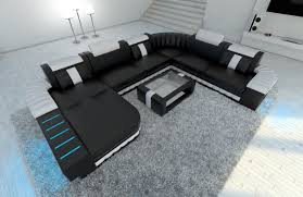 45 Einzigartig Sit And More Wohnlandschaft Home Furniture