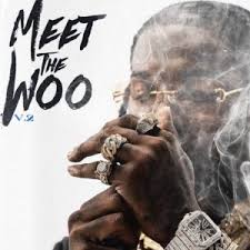 It wont take more era to acquire this pop smoke dior mp3 download paw. Pop Smoke Dior Dawnload Naijainfinix I Lurve Orange Pop Smoke Dior Dawnload Naijainfinix Download Jerusalema Mp3 Download Dj Mwanga Revolution Real Pop Smoke Dior Drumkit Drive Google Com Brand New