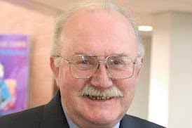 Nicholas Glaser's Instagram, Twitter & Facebook