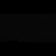 Rap Do Goku Black Dragon Ball Super Tauz Raptributo 71 Goku Dragon Ball Super Goku Black