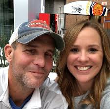 Kansas high school wrestling state championships 1966