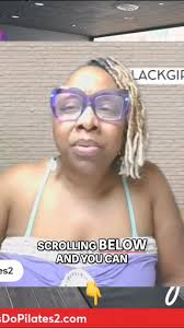 Ever wondered how to write your own book? Or if you wrote the book, did you  ever wonder how do you get it published?? These are all questions that this  interview covers