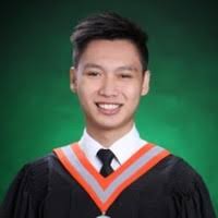 50+ "Gilbert Arroyo" profiles