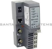 1734-ADN Allen Bradley In stock and ready to ship - Santa ...