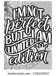 User has a great deal flexibility inside the printing process. Colouring Quotes For Adults Blog Coloring Pages Texture