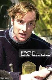 175 Dulverton Somerset Stock Photos, High-Res Pictures, and Images