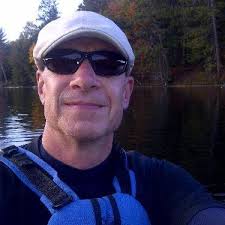 Dan Mackenzie (@DanEMackenzie)