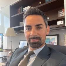 Mandi Tetlak and Michael Sarlo's Wedding Website