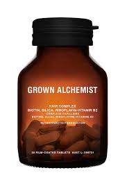 Vitamin e nourishes the scalp. The 12 Best Hair Growth Vitamins Best Hair Vitamins In 2021