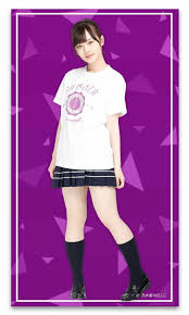 乃木坂 ポスター カード おしゃれまとめの人気アイデア pinterest aa a e 乃木坂 カード テニスファッション 乃木坂 美人