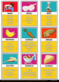 Printable Taboo Game Cards Egitim Kartlar Oyun