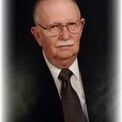 Robinette Family Obituaries