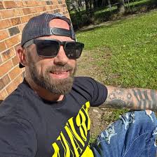 Need someone to give a quote for gutters in Ascension Parish?