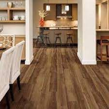 Coretec Enhanced Mornington Oak 50lvpe762 Coretec Flooring Flooring Vinyl Flooring Kitchen