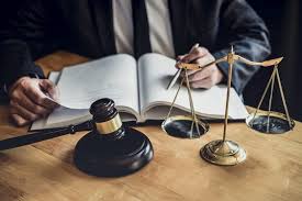 Understanding Financial Disputes Law: Navigating the Legal Maze