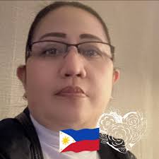 Gloria Abellera Carrera