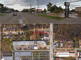 Mercy plumbing company has master plumbers dedicated to keeping your houston or katy tx home or business functioning at the optimum level by specializing in… 18. Northbrook High School Class Of 2006 Home Facebook