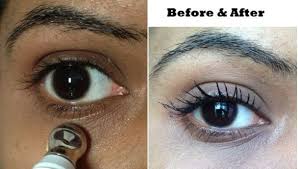 Clinique even better eyes dark circle corrector. Clinique Even Better Eyes Dark Circle Corrector Hair Beauty Beauty Hacks Beauty Makeup