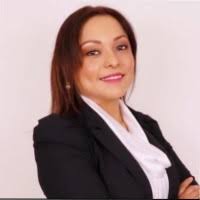 Monique Masserey Email & Phone Number