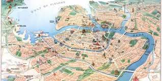 Harta turcia, harta turcia, harta turistica turcia, harta rutiera turcia, harta litoral turcia, harta turistica turcia, harta detaliata turcia, harta senzitiva turcia, map turkey HartÄƒ TuristicÄƒ Din St Petersburg Rusia Sankt Petersburg Harta TuristicÄƒ Rusia