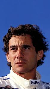 Cristopher Jimenez (cristopherwakee)