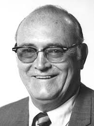 Final Tribute Vol 13.indd 62 3/23/10 3:42:09 PM