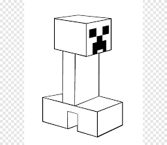 We would like to show you a description here but the site won't allow us. Minecraft Coloring Book Creeper Mob Video Game Easter Lily Game Angle Png Pngegg