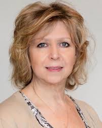 Psychiatrists and Psychiatric Nurses in 12590