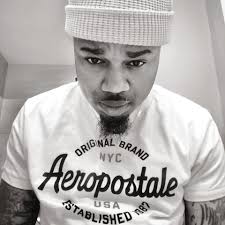 Happy 36 birthday to us bro we supposed to be turning up by now I'm missing  you like crazy down here not a day go by I don't think about you my