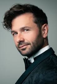 Hilbert Artists Management Gmbh